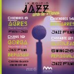 Jazz amb la manco
