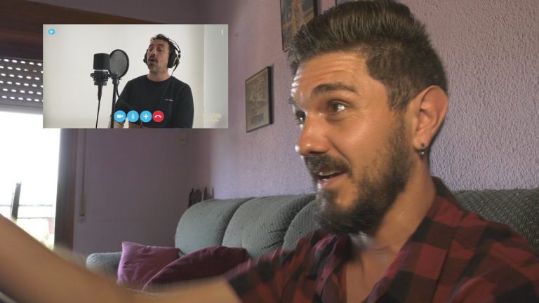 El Patxangeo Serà Sempre Nostre – La Vida Sense Tu (5)