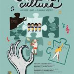 Festes Alqueria 2021
