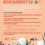 bocairent floral estiu 2021