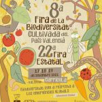 Fira Biodiversitat Carricola