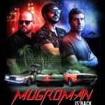 Mugroman Xixona 2021
