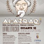 AL-AZRAQ FESTIVAL 2021