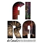 Fira Canals 2021