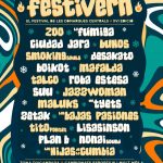 Festivern 21 22