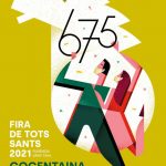 Fira Tots Sants Cocentaina 2021