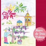 Xaló celebra les Festes de la Mare de Déu Pobra