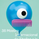 36 Mostra Titelles Albaida 2021