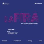 Fira Ontinyent 2021