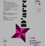 VI Trobada Folklore 2021