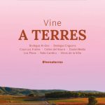 Fontanars dels Alforins