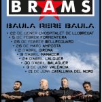 Brams Bellreguard 2022