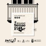 Feslalí 2022