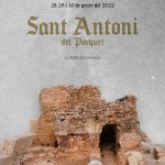 Sant Antoni Font Carros