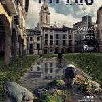 El FirAll reivindica els alls tendres a Xàtiva del 14 al 20 de febrer