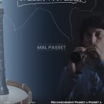 Festival Colles Mal Passet 2022