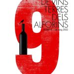 Mostra Vins Terres Alforins