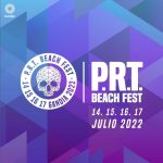 Pirata Beach festival 2022