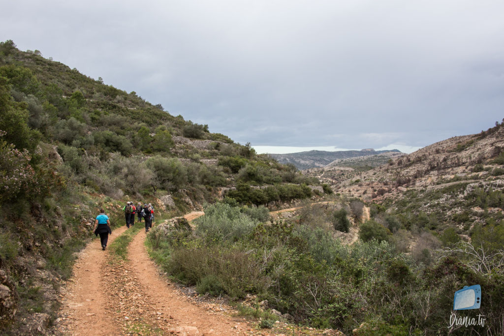 Vols practicar paddle surf pel riu Xúquer? Conèixer els pirates d'Alfauir? Cicloturisme pels arrossars de Cullera? O un passeig amb encant per la via del Riu Serpis? Enguany les rutes "Entre Comarques" arriben carregades d'experiències tematitzades ben atractives per als amants de la natura, l'esport i la cultura. Viu l'experiència de les rutes Entre Comarques 2022
