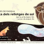 Otos Pasqua 2022