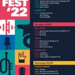 Fira Fest Cocentaina 2022