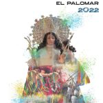 El Palomar Festes del Xop 2022