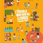 Trobada Alcoià-Comtat 2022