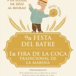 9 Festa Batre Jesús Pobre