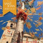Plantà Arbret Altea 2022