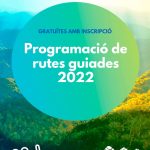 Rutes 20Mils Alcoia Comtat