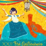xxii-fira-gastronomica-artesanal-tarbena