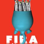 Fira Agost Xàtiva 2022