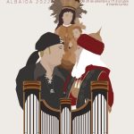 Albaida Moros i Cristians 2022