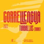 Turballos Tomas de Los Santos
