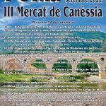 Mercat Canèssia L'Orxa 2022