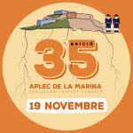 Aplec La Marina 2022