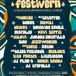 Festivern 2022-23