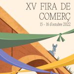 Fira Bocairent 2022