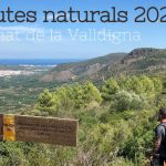 Rutes Naturals SImat Valldigna