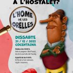 Home Orelles Cocentaina