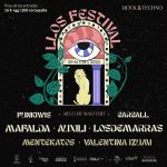 Llos Festival 2023