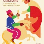 Bocairent celebra els Moros i Cristians 2023 del 3 al 7 de febrer