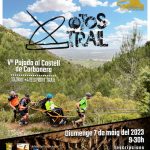 Otos Trail 2023