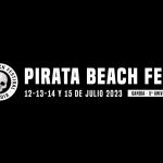 Pirata Beach Festival 2023