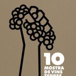 10 Mostra Vins Terres Alforins 2023