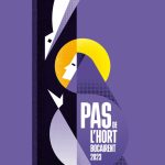 Pas de l'Hort Bocairent 2023
