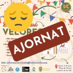 2on-aniversari-velorecicla