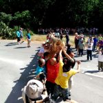 Festes Xop El Palomar 2023
