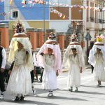Festes Pa Beneit 2023