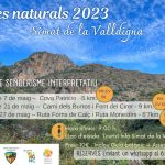 Rutes Simat Valldigna